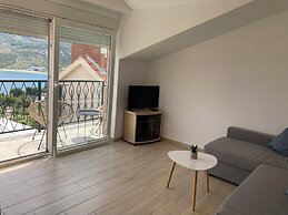 Apartments Marija