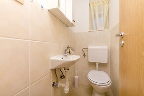 Apartment Vukorepa
