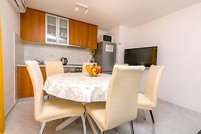 Apartment Vukorepa