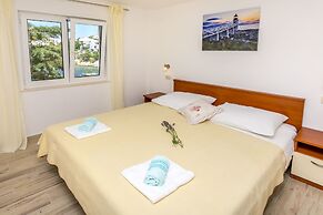 Apartment Vukorepa