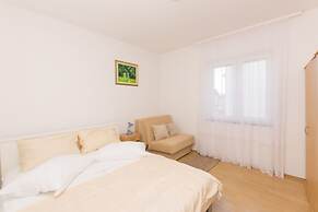 Apartment Nediljka