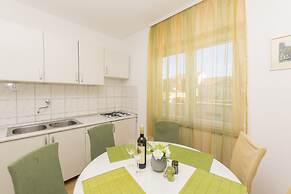 Apartment Nediljka
