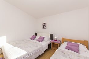 Apartment Nediljka