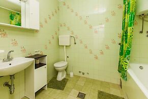 Apartment Nediljka