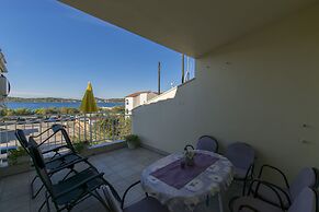 Apartment Nediljka