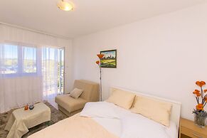 Apartment Nediljka