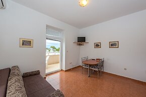 Apartments Karolina