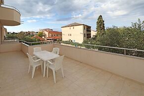 Apartments Karolina