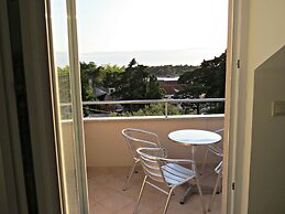 Apartments Karolina