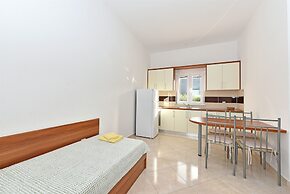 Apartments Karolina