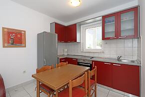 Apartments Karolina