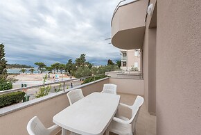 Apartments Karolina