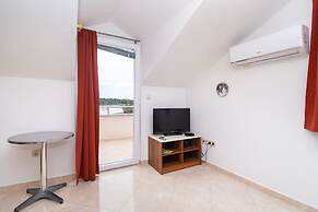 Apartments Karolina