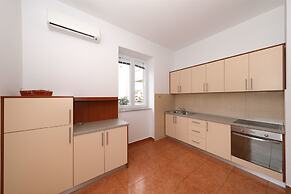 Apartments Karolina