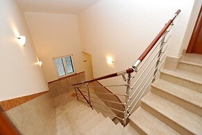 Apartment Lavanda