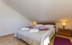 Apartment Lavanda