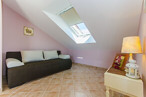 Apartment Lavanda