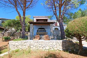 House Silvestra