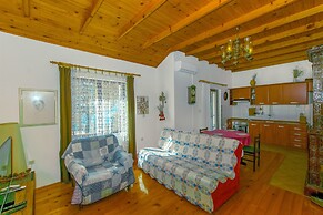 House Silvestra