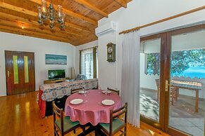 House Silvestra