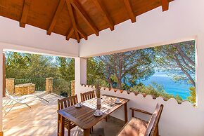 House Silvestra