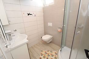 Apartment Marija