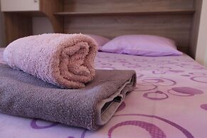Apartment Marija