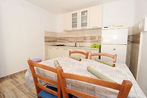 Apartment Marija
