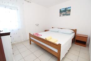 Apartment Marija