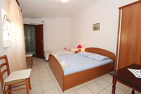 Apartment Marija