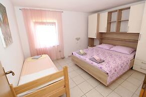 Apartment Marija