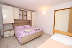 Apartment Marija