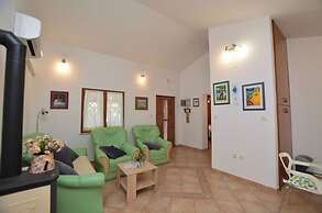 House Marlu