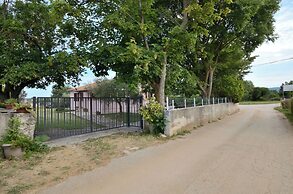 House Marlu