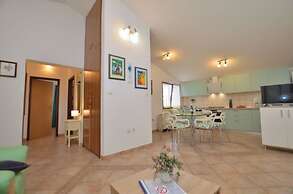 House Marlu