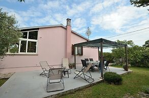 House Marlu