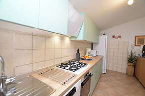 House Marlu