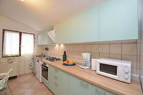 House Marlu