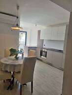 House Nevenka