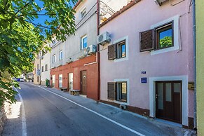 House Nevenka
