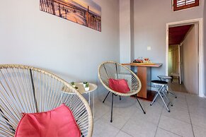 House Nevenka