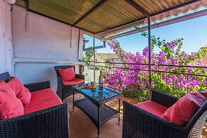 House Nevenka