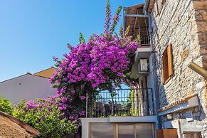 House Nevenka