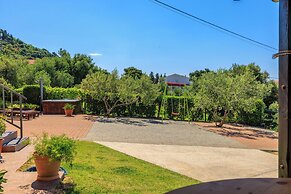 House Ljerka