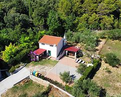House Ljerka
