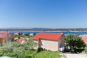 House Ljerka