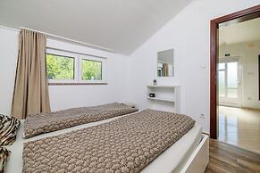 House Ljerka