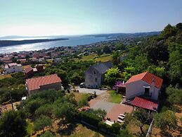 House Ljerka