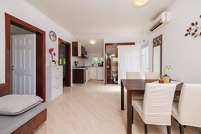 House Ljerka