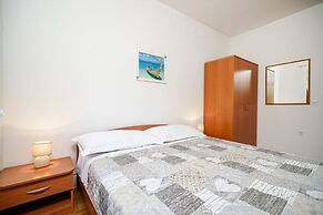 Apartments Blata